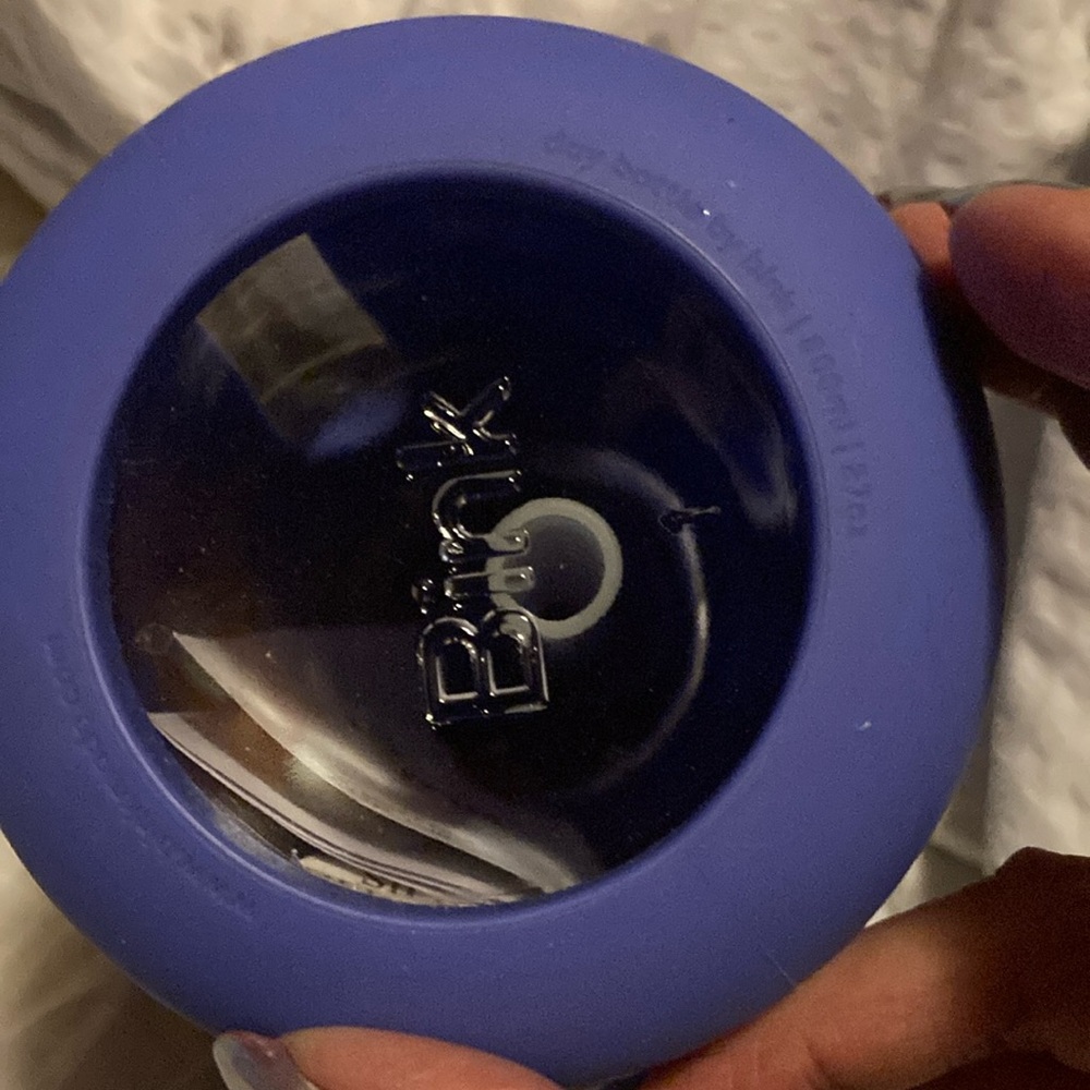 Bink water bottle - Picture 5 of 12